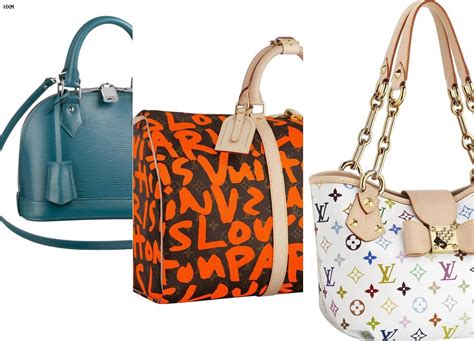 louis vuitton germany website